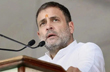 No relief for Rahul Gandhi for now in Modi Surname case; next hearing in SC on August 4